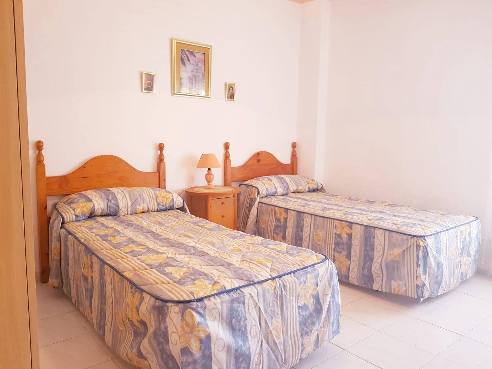 25 soveværelse Hotel til salg i Tolox - € 555.000 (Ref: 9014548)