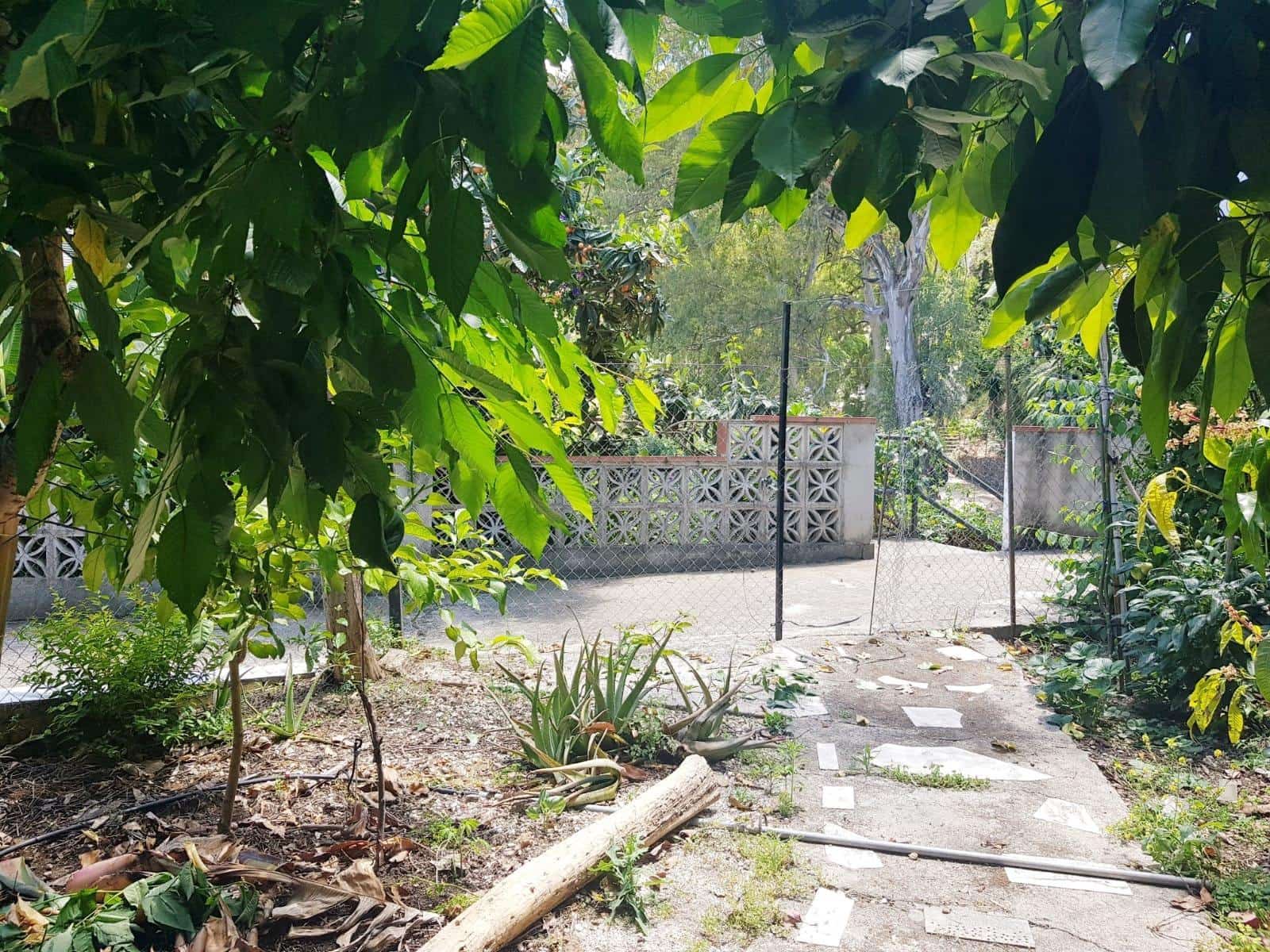 25 soveværelse Hotel til salg i Tolox - € 555.000 (Ref: 9014548)