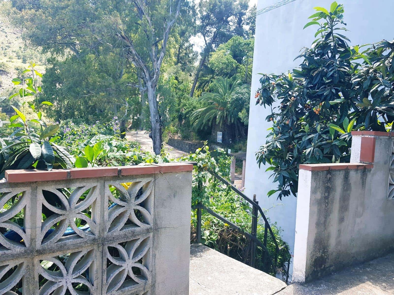 25 soveværelse Hotel til salg i Tolox - € 555.000 (Ref: 9014548)