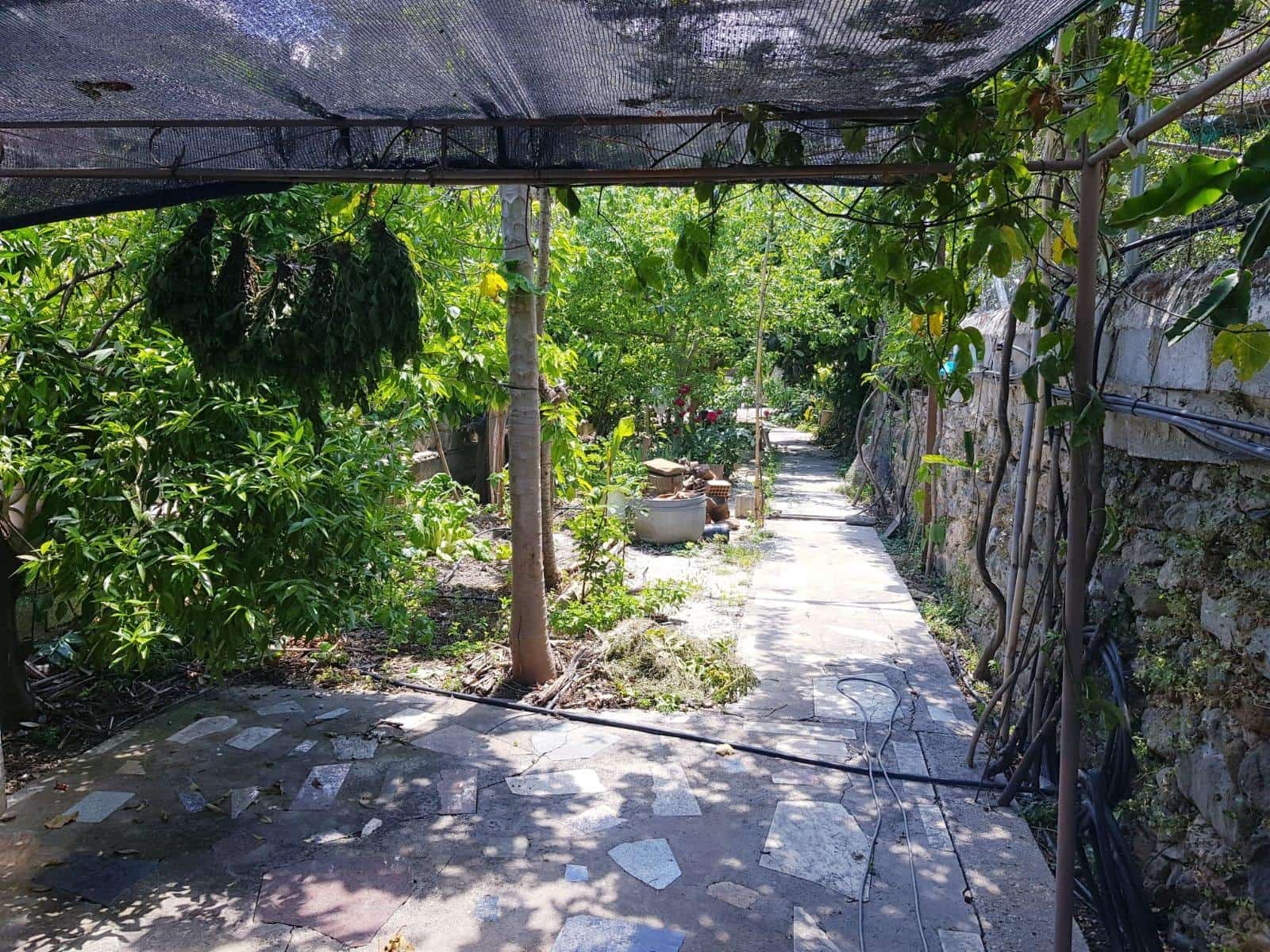 25 soveværelse Hotel til salg i Tolox - € 555.000 (Ref: 9014548)