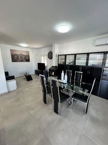 4 soverom Villa til salgs i Cártama med svømmebasseng garasje - € 599 000 (Ref: 9049077)