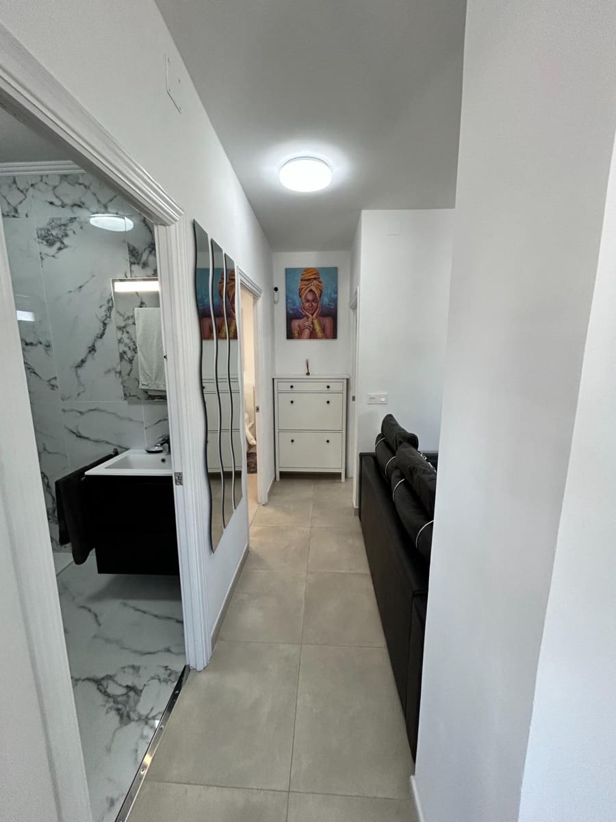 4 soverom Villa til salgs i Cartama med svømmebasseng garasje - € 599 000 (Ref: 9049077)