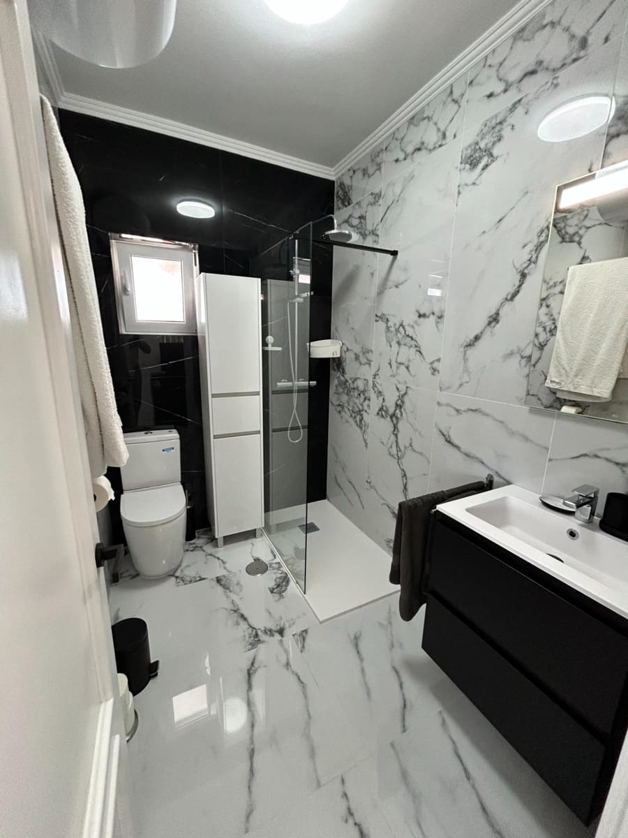 4 soverom Villa til salgs i Cartama med svømmebasseng garasje - € 599 000 (Ref: 9049077)