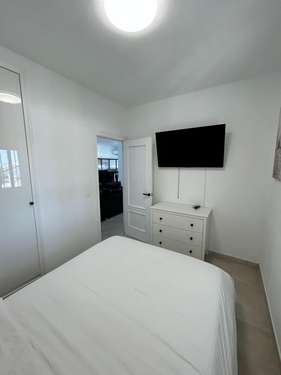 4 soverom Villa til salgs i Cartama med svømmebasseng garasje - € 599 000 (Ref: 9049077)