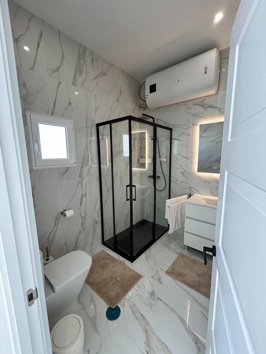 4 soverom Villa til salgs i Cartama med svømmebasseng garasje - € 599 000 (Ref: 9049077)