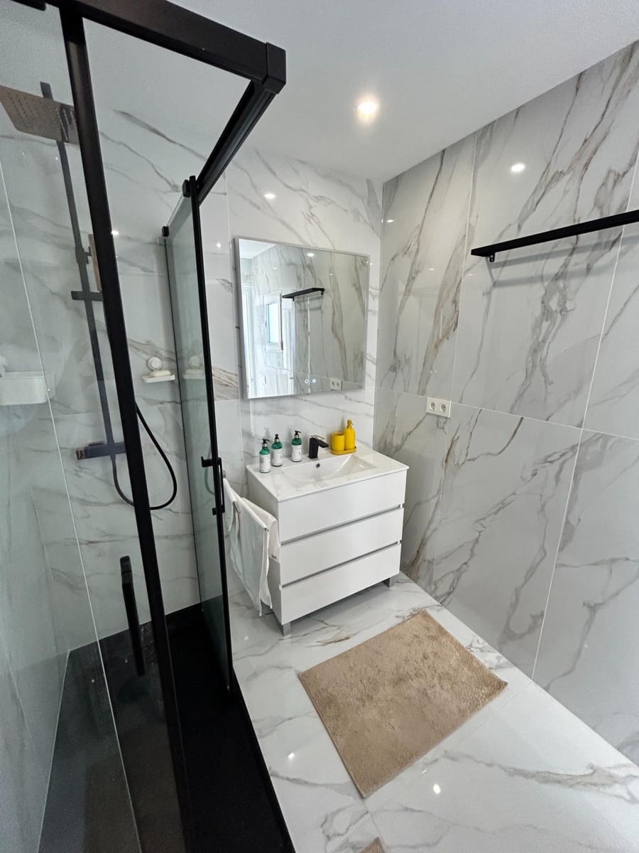 4 soverom Villa til salgs i Cartama med svømmebasseng garasje - € 599 000 (Ref: 9049077)