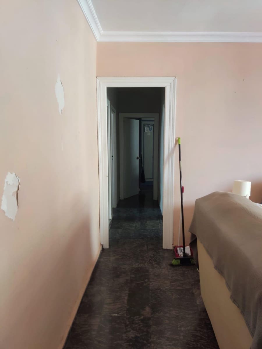 Piso de 4 habitaciones en Málaga ciudad en venta - 280.000 € (Ref: 9051239)