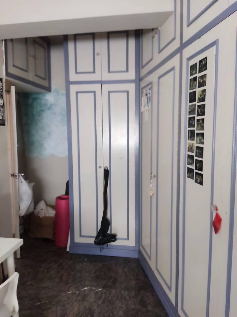 Piso de 4 habitaciones en Málaga ciudad en venta - 280.000 € (Ref: 9051239)