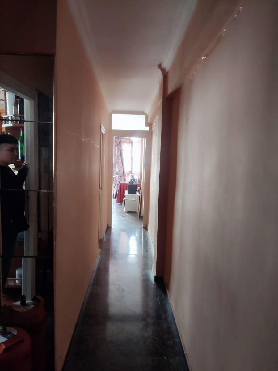 Piso de 4 habitaciones en Málaga ciudad en venta - 280.000 € (Ref: 9051239)