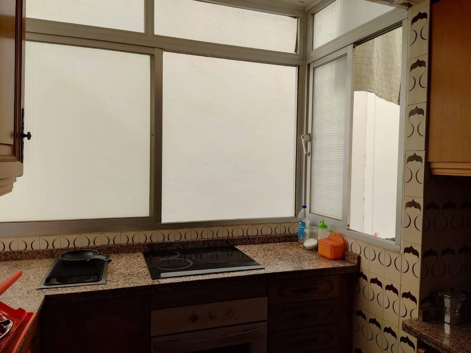 Piso de 4 habitaciones en Málaga ciudad en venta - 280.000 € (Ref: 9051239)