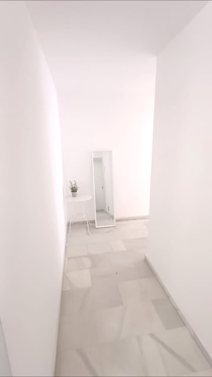 Ufficio da affittare in Malaga citta - 1.900 € (Rif: 9059622)