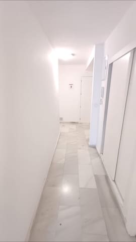 Office for rent in Málaga city - € 1,900 (Ref: 9059622)