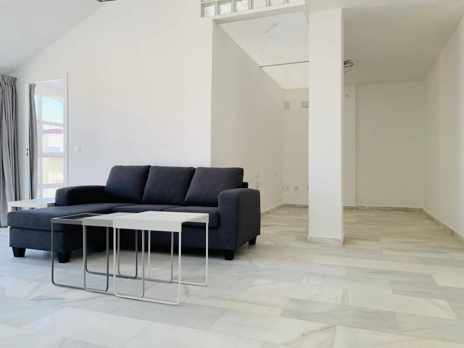 Ufficio da affittare in Malaga citta - 1.900 € (Rif: 9059622)