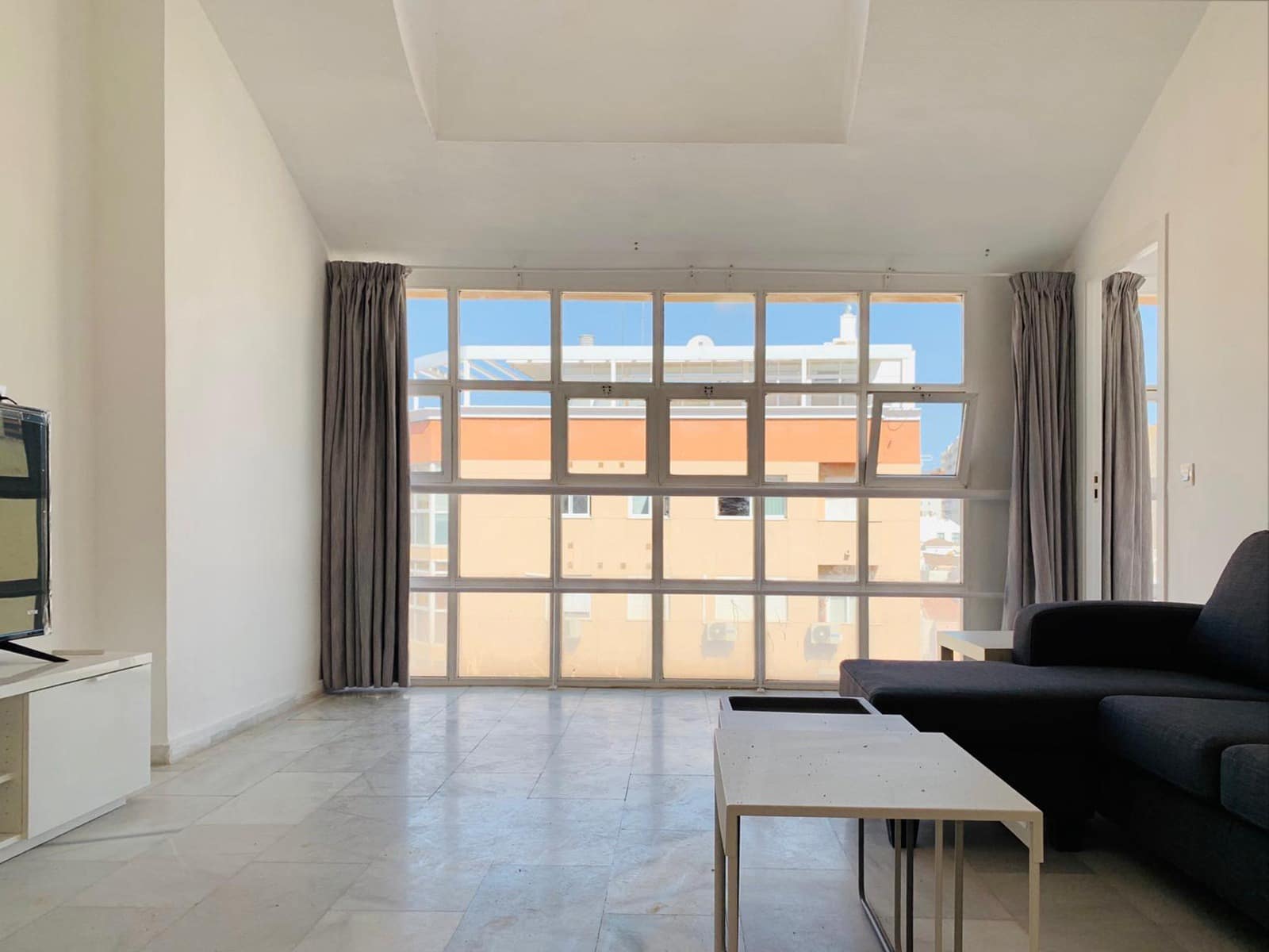 Ufficio da affittare in Malaga citta - 1.900 € (Rif: 9059622)