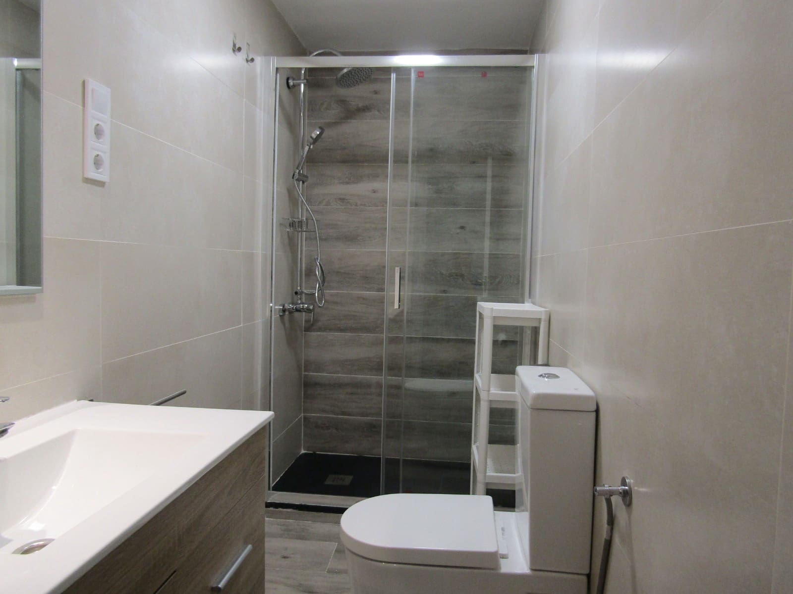 Ufficio da affittare in Malaga citta - 1.900 € (Rif: 9059622)