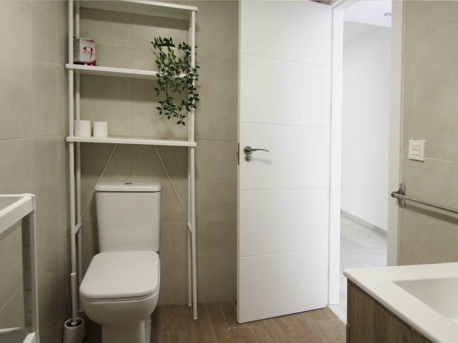 Ufficio da affittare in Malaga citta - 1.900 € (Rif: 9059622)