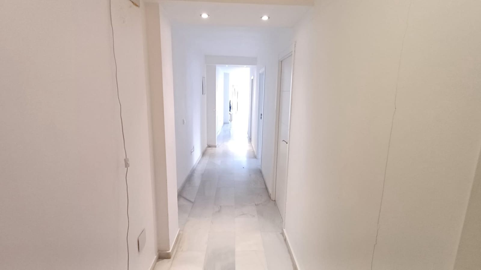 Ufficio da affittare in Malaga citta - 1.900 € (Rif: 9059622)
