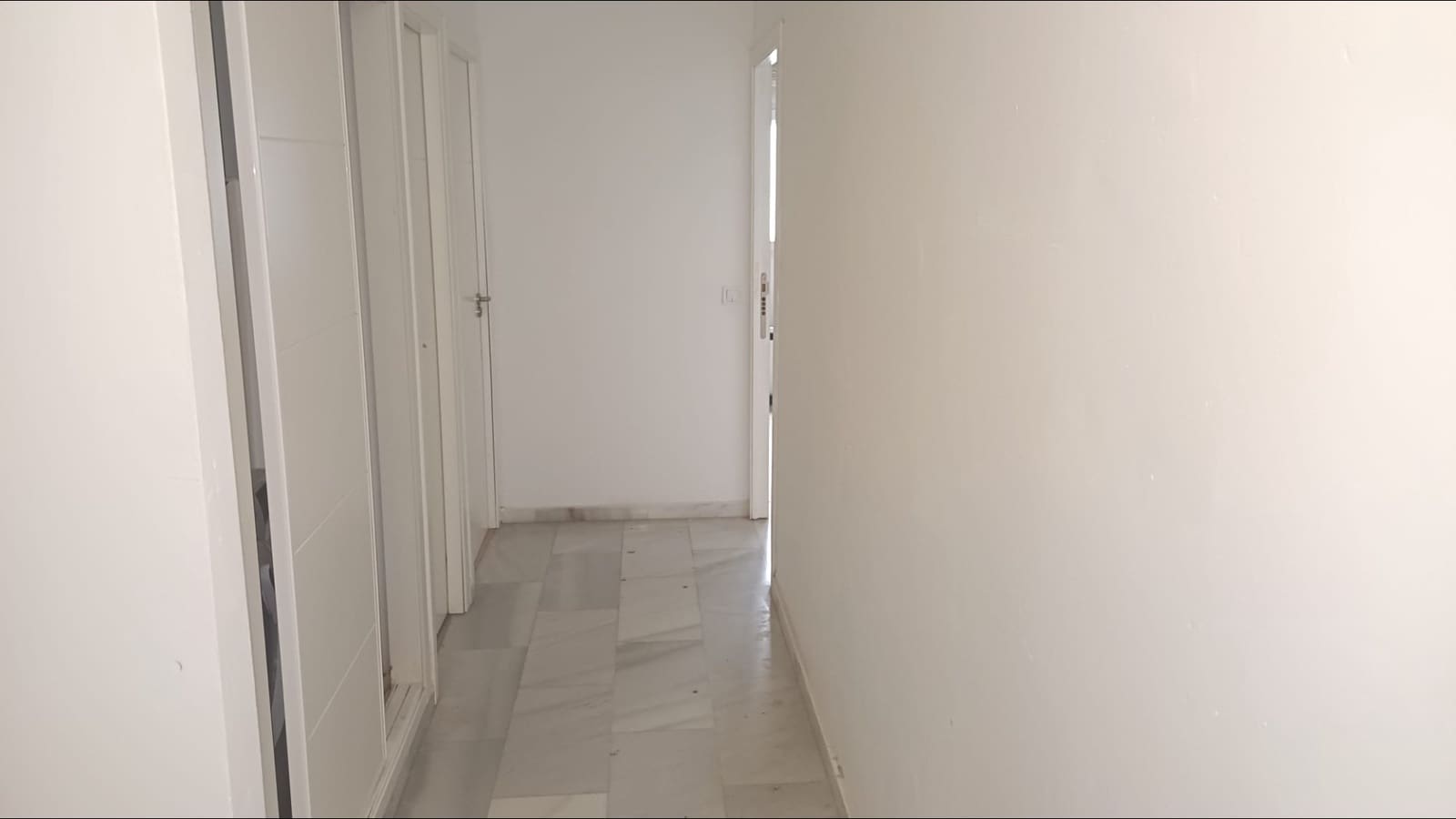 Ufficio da affittare in Malaga citta - 1.900 € (Rif: 9059622)
