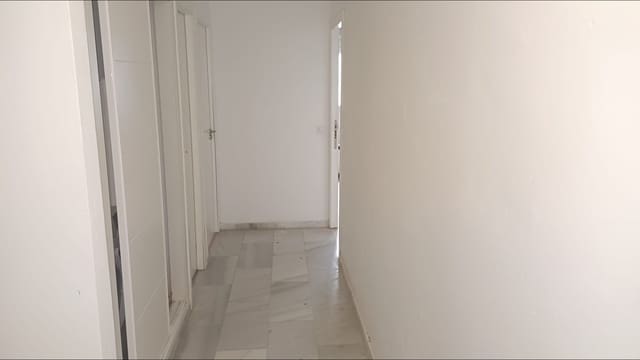 Office for rent in Málaga city - € 1,900 (Ref: 9059622)