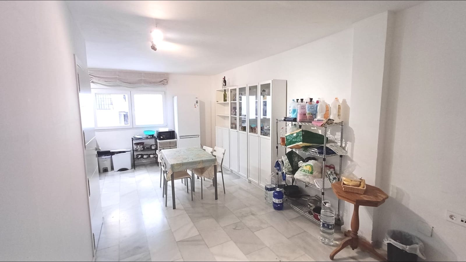 Ufficio da affittare in Malaga citta - 1.900 € (Rif: 9059622)