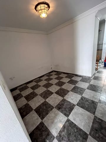 5 makuuhuone Omakotitalo myytävänä paikassa Pizarra - 185 000 € (Ref: 9062592)