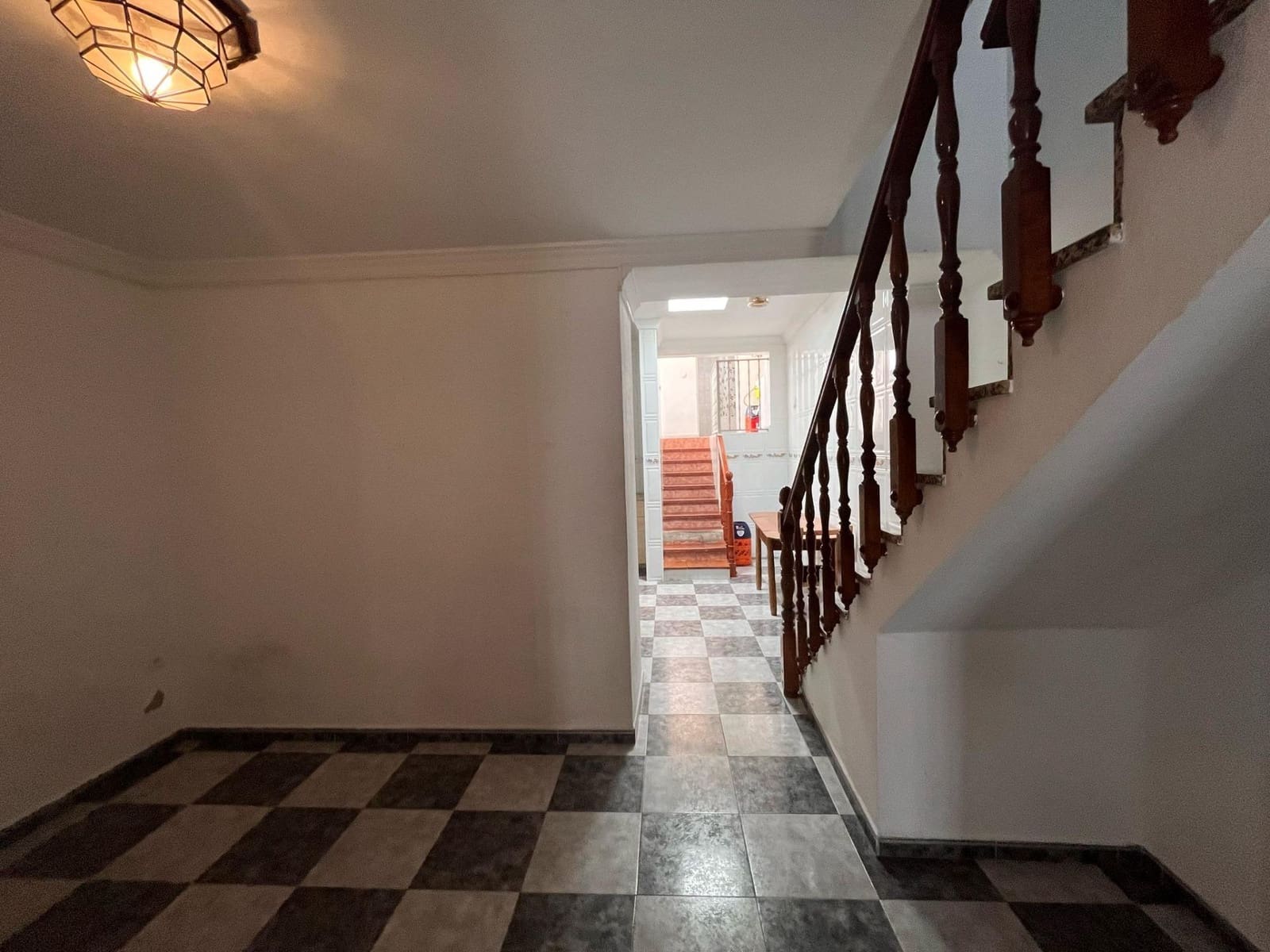 5 soveværelse Byhus til salg i Pizarra - € 185.000 (Ref: 9062592)