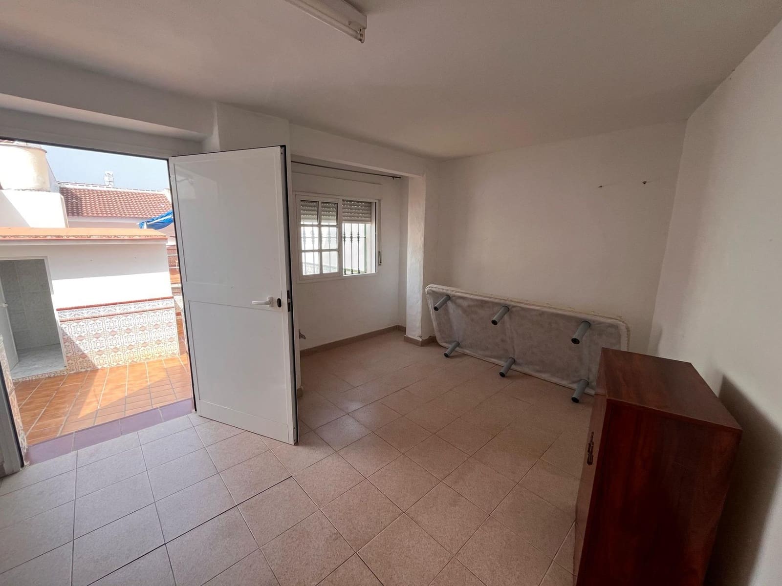 5 soveværelse Byhus til salg i Pizarra - € 185.000 (Ref: 9062592)