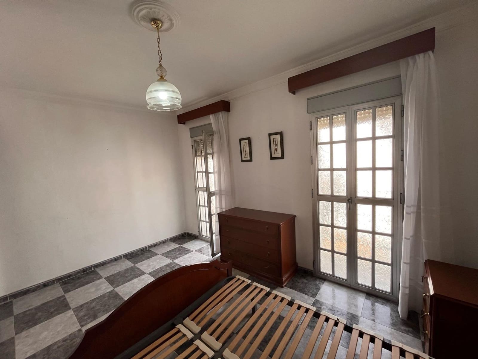 5 soveværelse Byhus til salg i Pizarra - € 185.000 (Ref: 9062592)