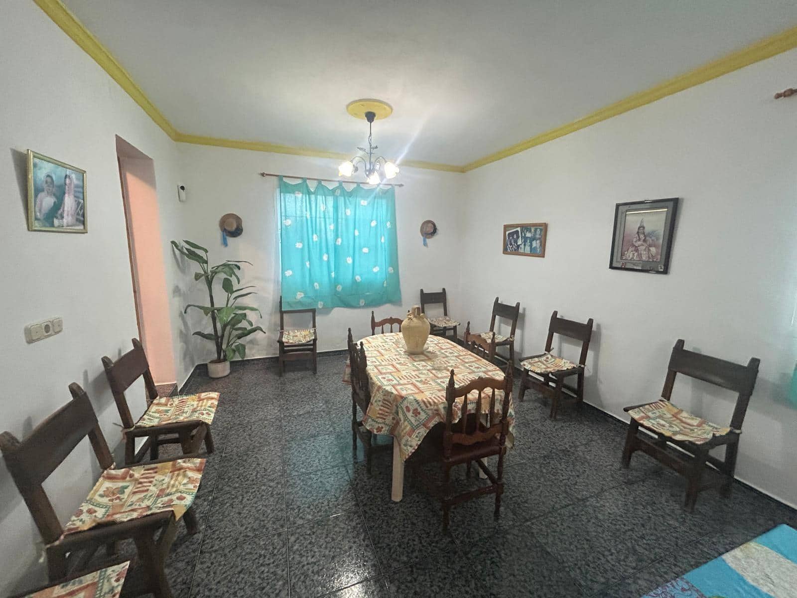 2 soveværelse Finca/Landehus til salg i Cartama - € 244.900 (Ref: 9068975)