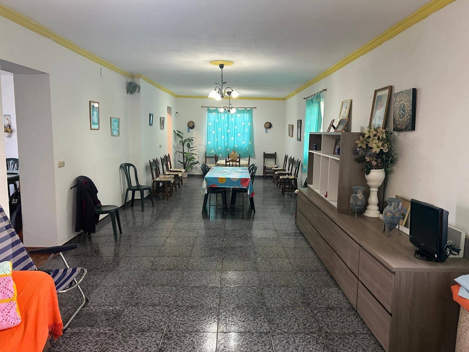 2 soveværelse Finca/Landehus til salg i Cartama - € 244.900 (Ref: 9068975)