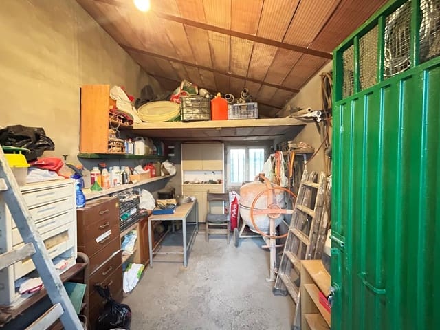 2 soveværelse Finca/Landehus til salg i Cártama - € 244.900 (Ref: 9068975)