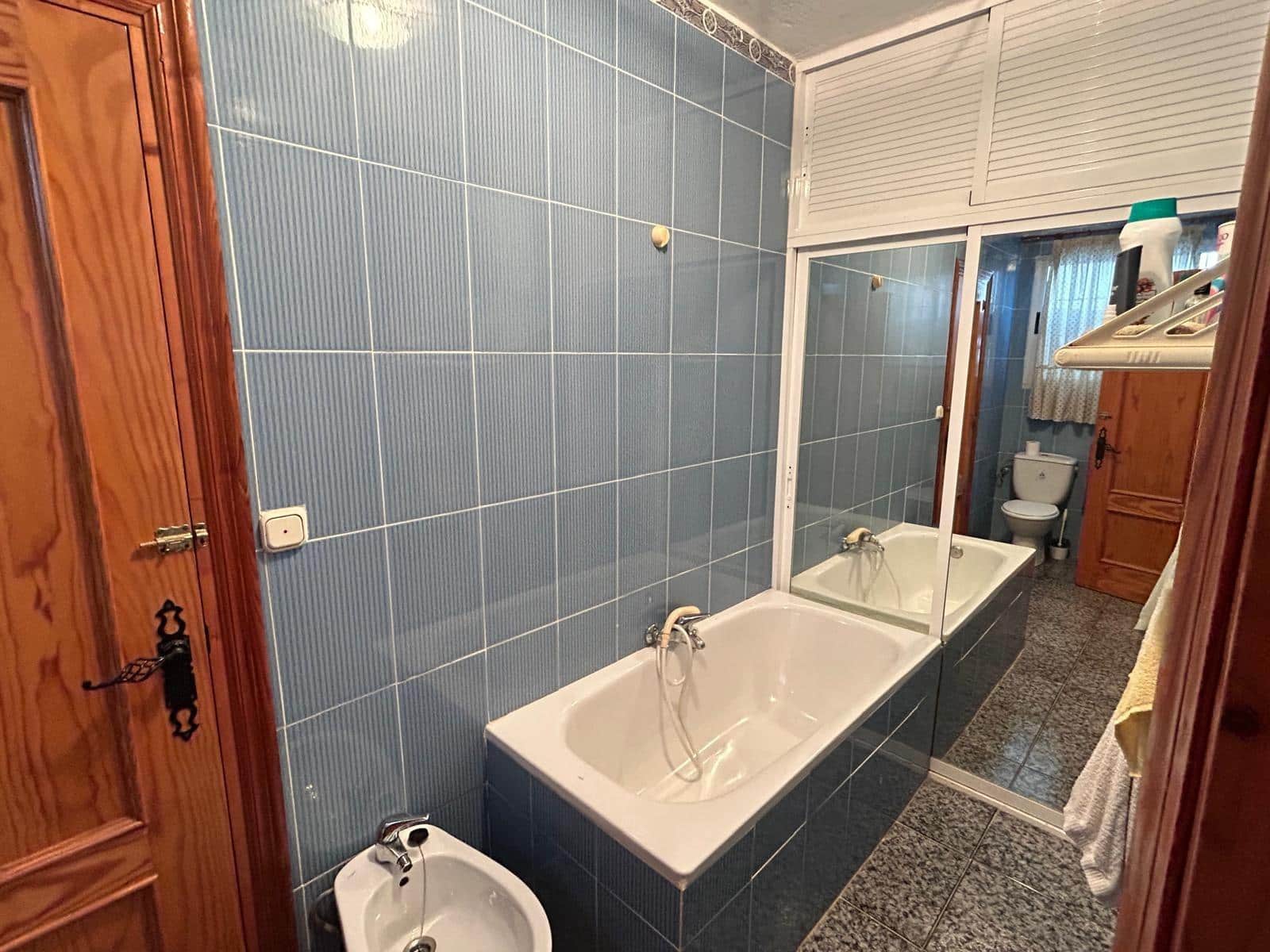 2 soveværelse Finca/Landehus til salg i Cartama - € 244.900 (Ref: 9068975)