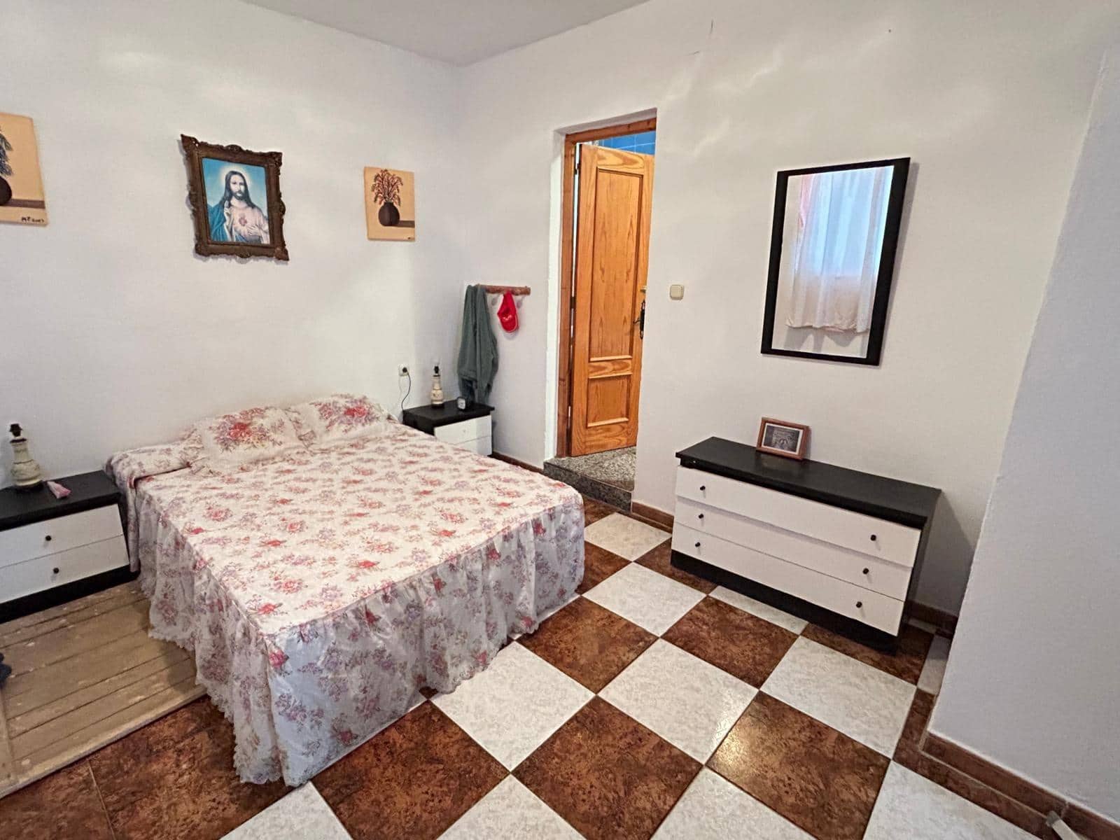 2 soveværelse Finca/Landehus til salg i Cartama - € 244.900 (Ref: 9068975)