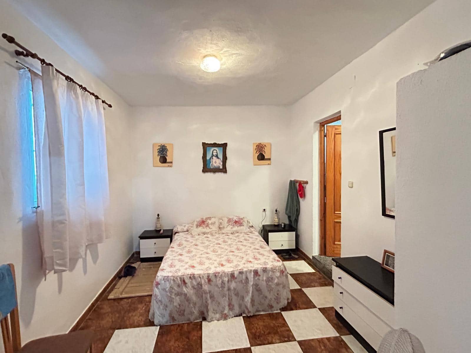 2 soveværelse Finca/Landehus til salg i Cartama - € 244.900 (Ref: 9068975)