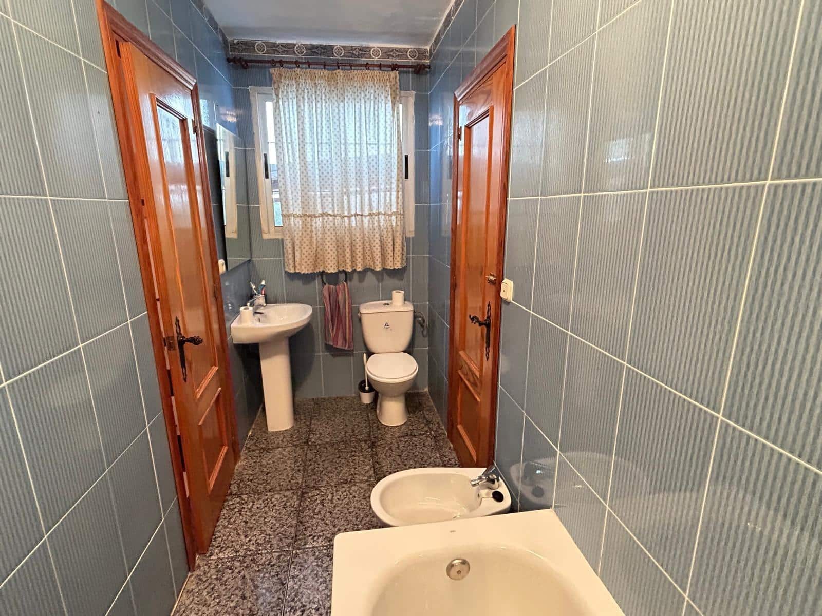 2 soveværelse Finca/Landehus til salg i Cartama - € 244.900 (Ref: 9068975)