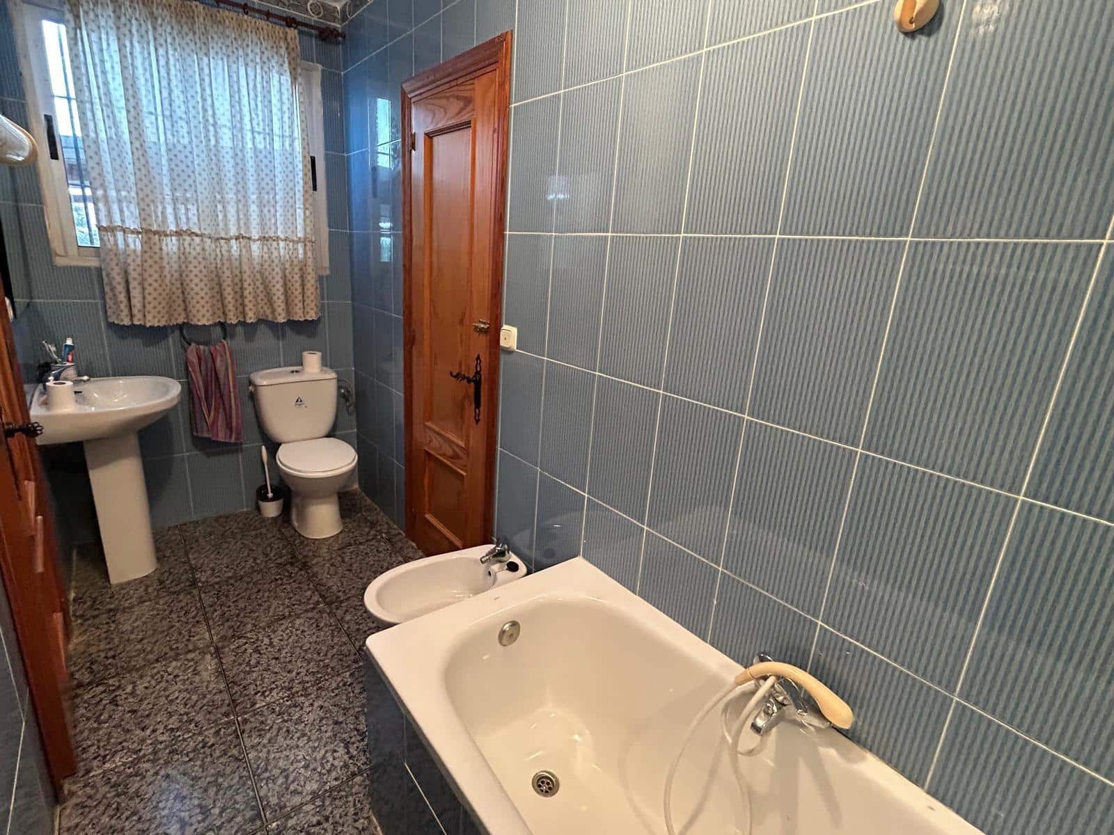 2 soveværelse Finca/Landehus til salg i Cartama - € 244.900 (Ref: 9068975)