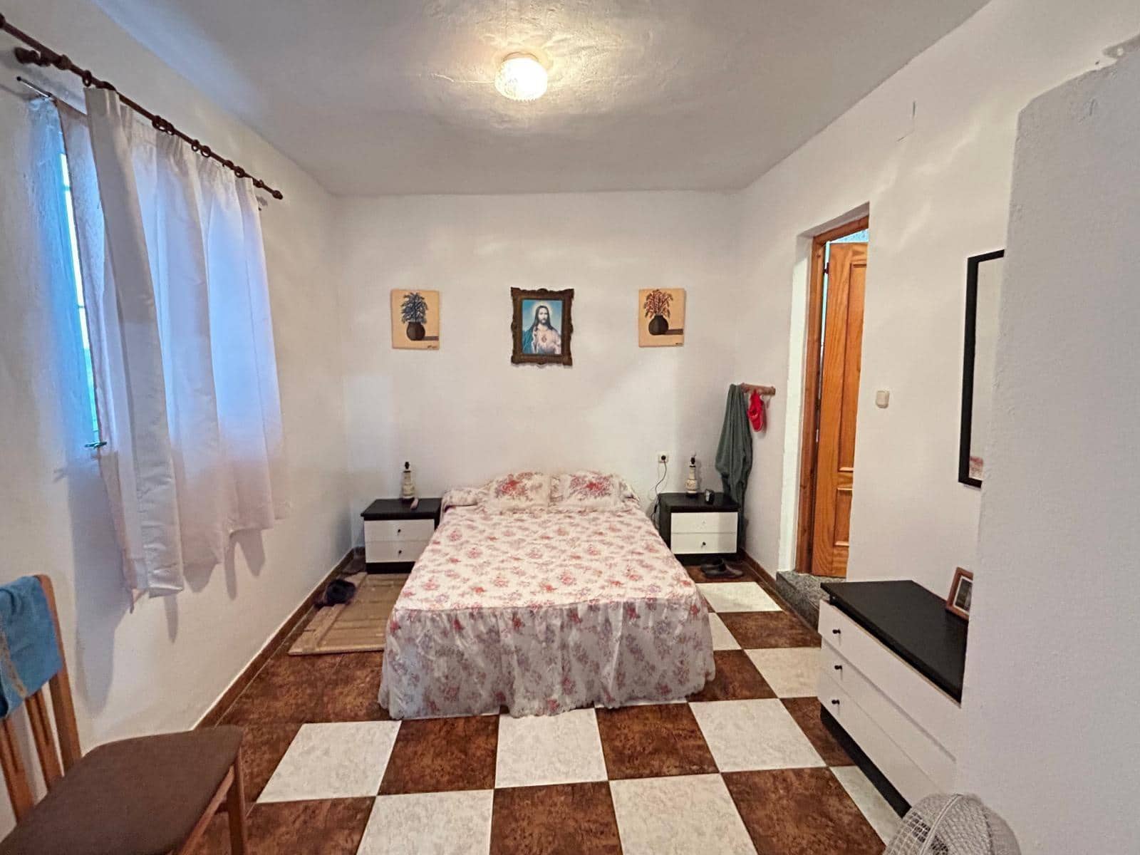 2 soveværelse Finca/Landehus til salg i Cartama - € 244.900 (Ref: 9068975)