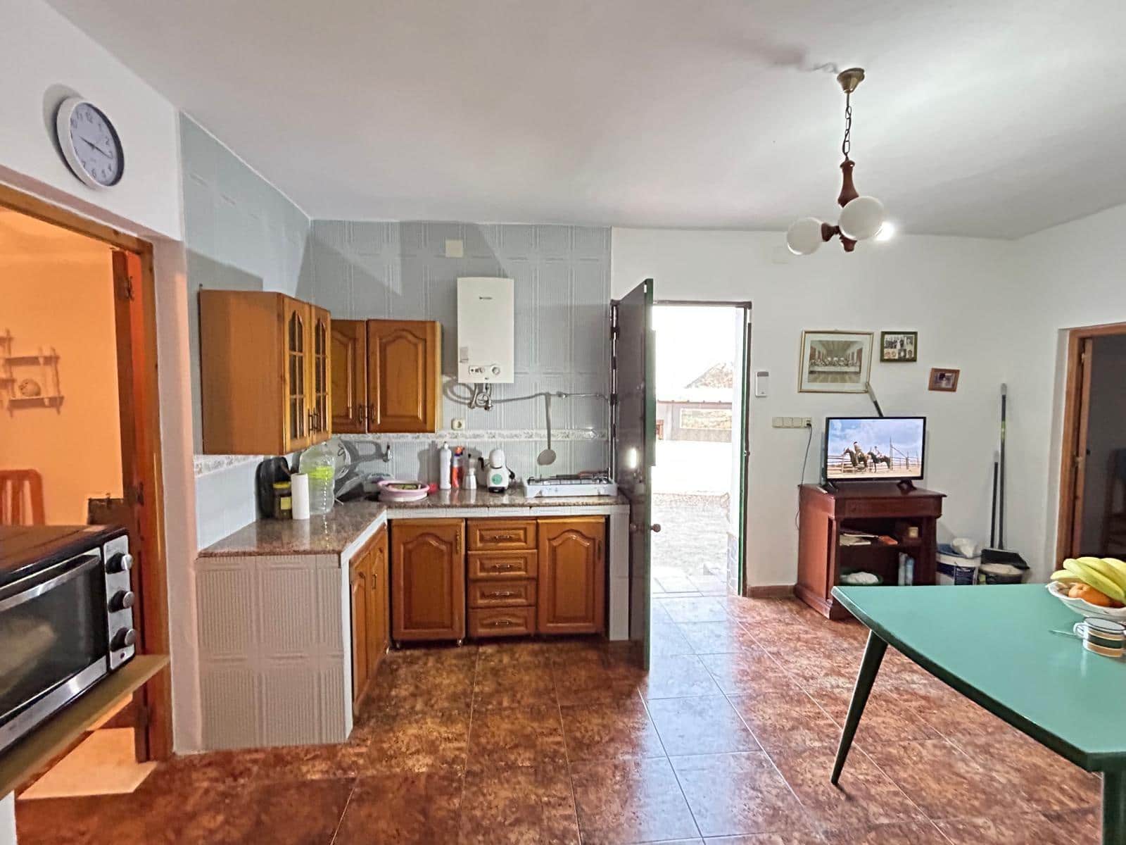 2 soveværelse Finca/Landehus til salg i Cartama - € 244.900 (Ref: 9068975)