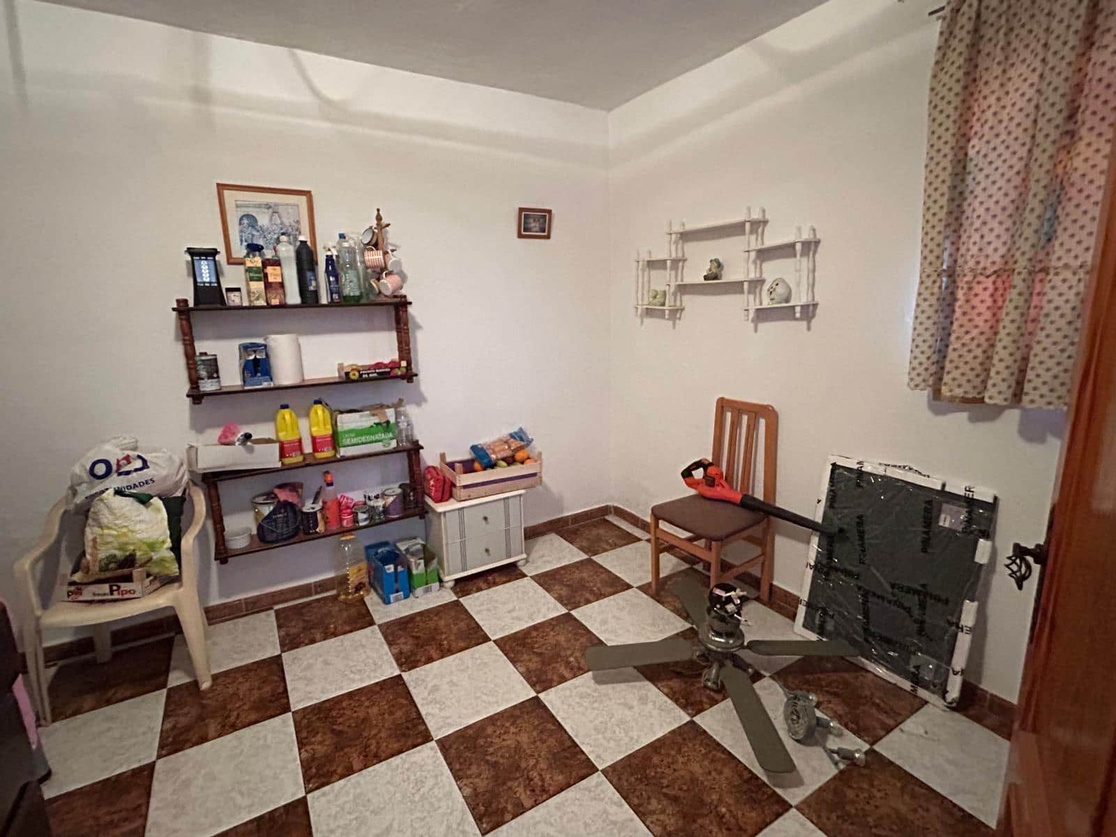 2 soveværelse Finca/Landehus til salg i Cartama - € 244.900 (Ref: 9068975)