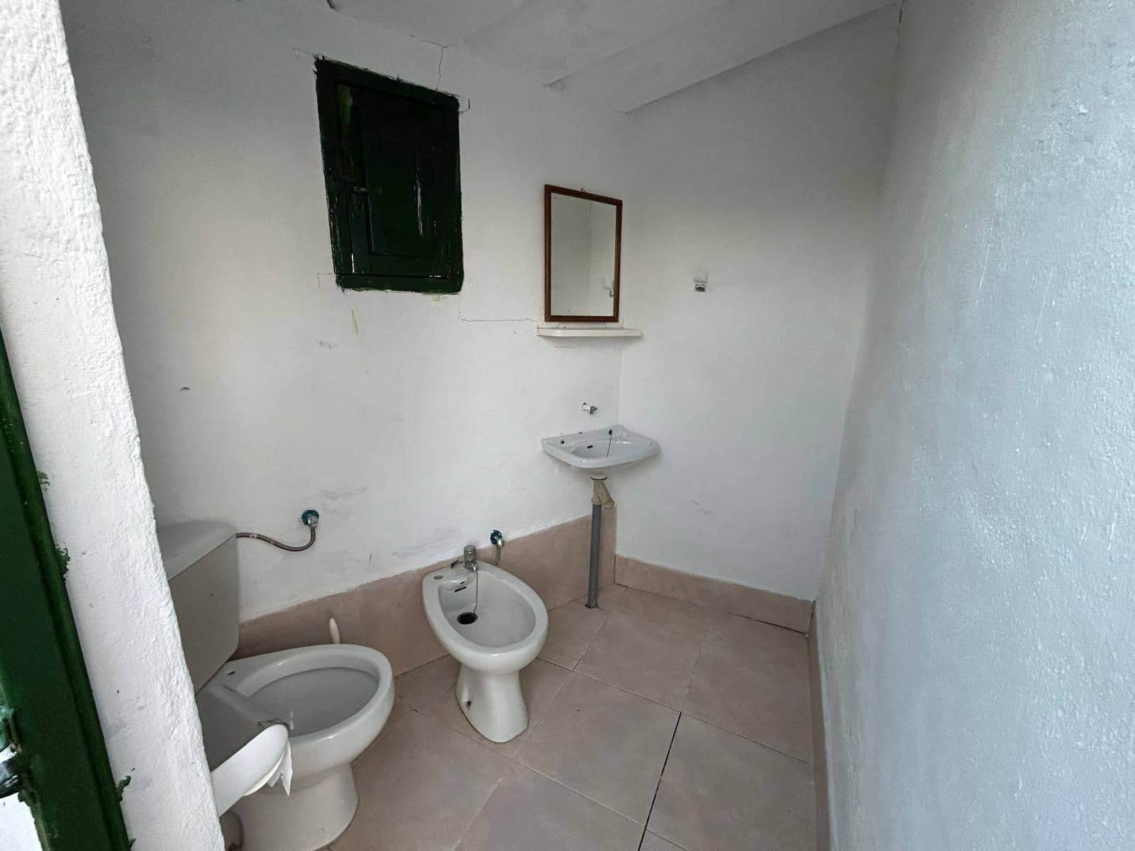 2 soveværelse Finca/Landehus til salg i Cartama - € 244.900 (Ref: 9068975)