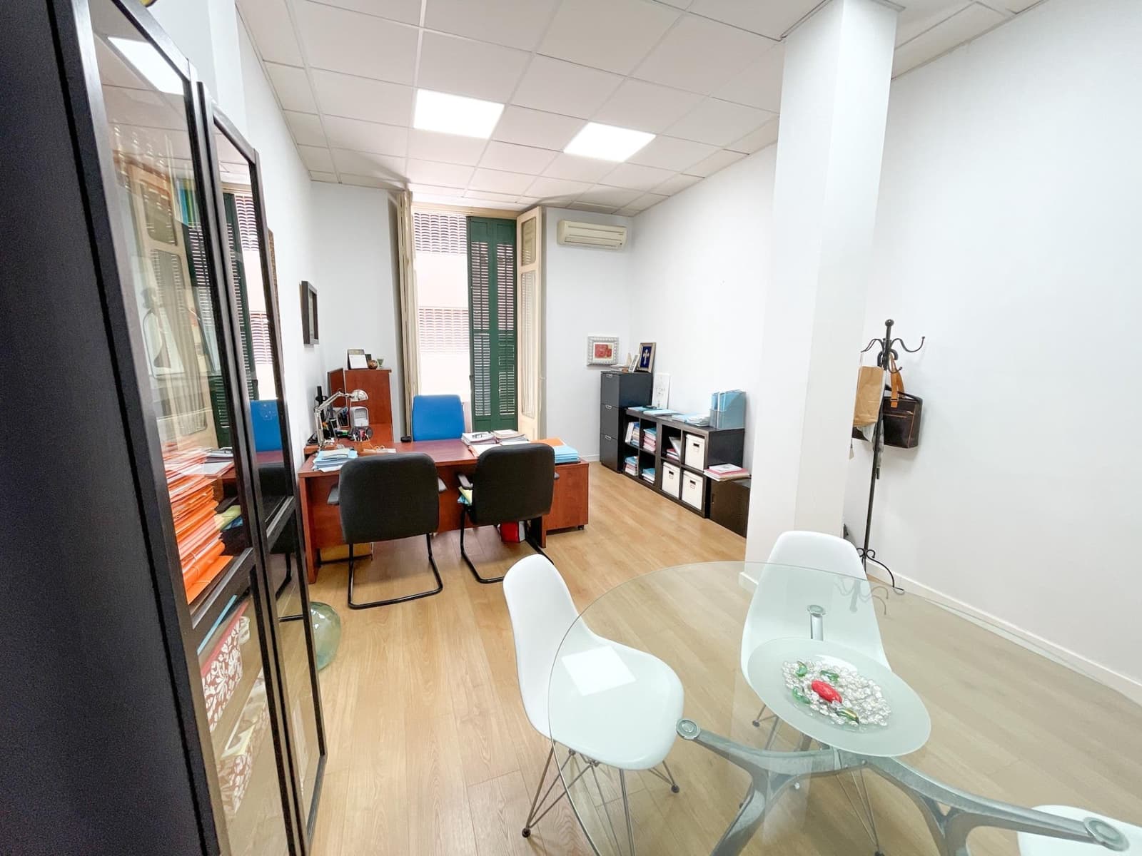 Apartamento de 4 habitaciones en Málaga ciudad en venta - 860.000 € (Ref: 9081729)