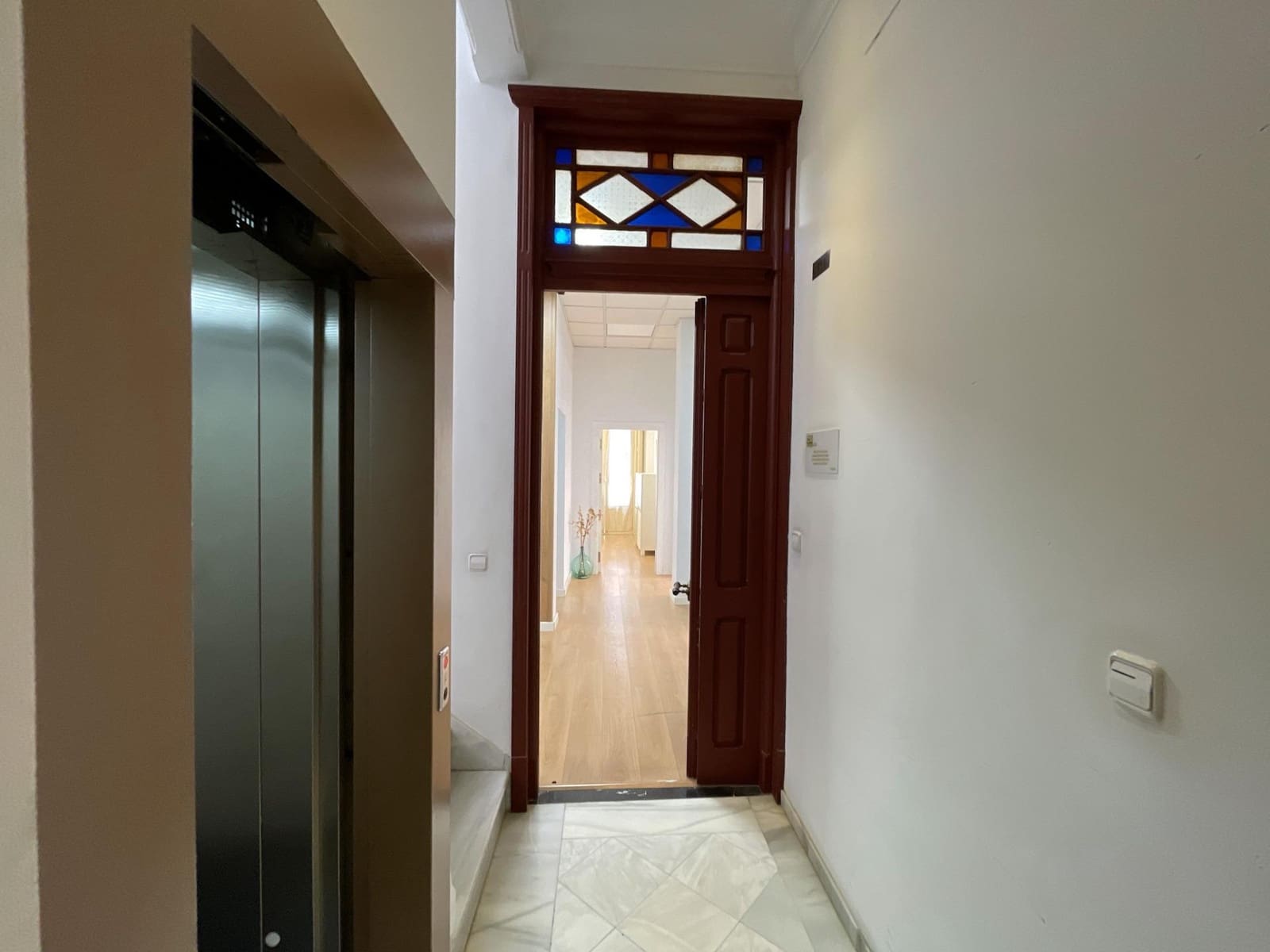 Apartamento de 4 habitaciones en Málaga ciudad en venta - 860.000 € (Ref: 9081729)
