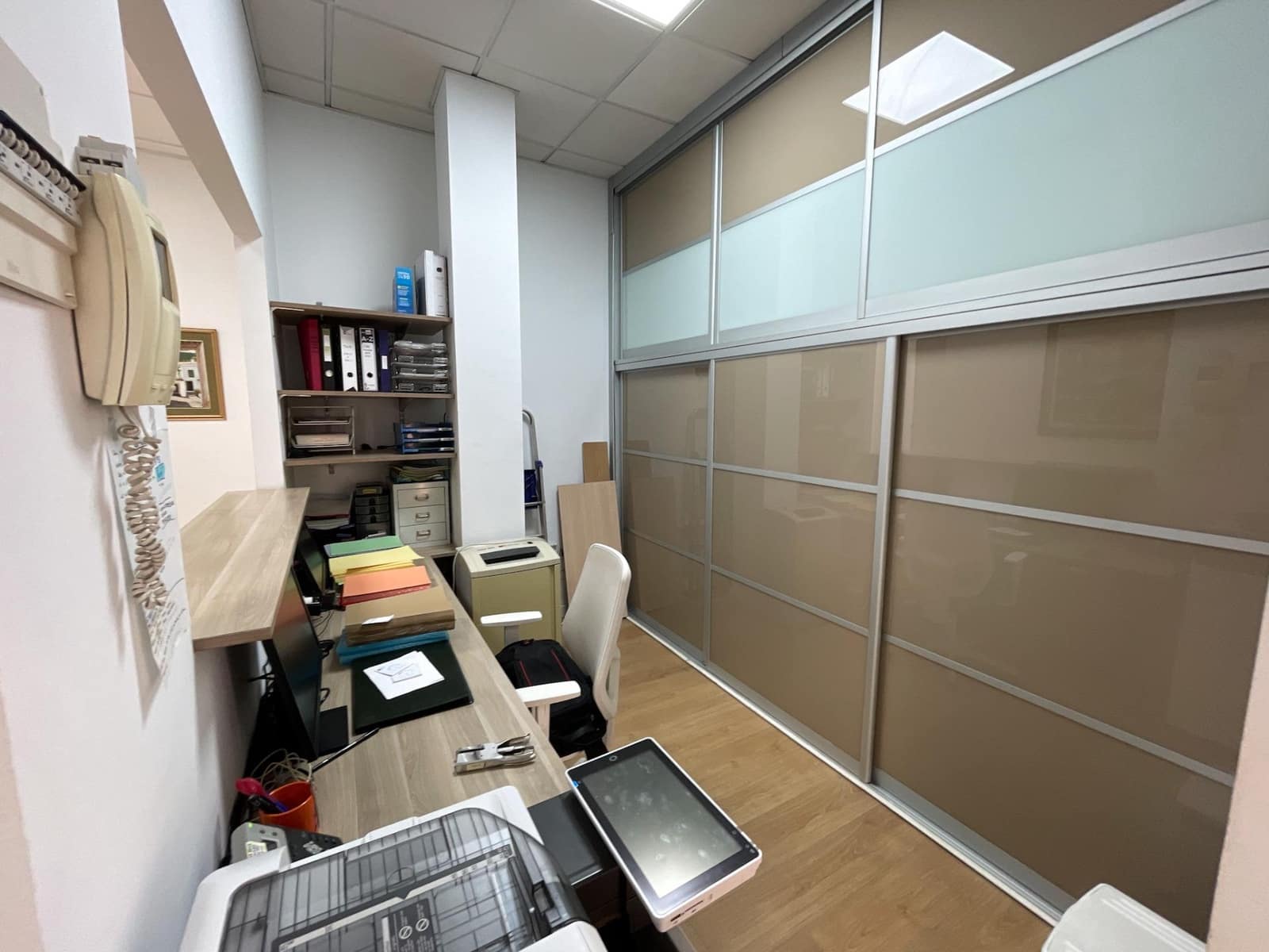 Apartamento de 4 habitaciones en Málaga ciudad en venta - 860.000 € (Ref: 9081729)