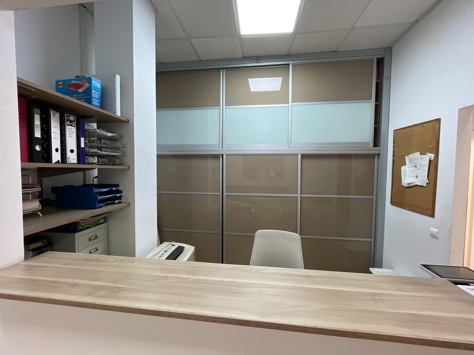 Apartamento de 4 habitaciones en Málaga ciudad en venta - 860.000 € (Ref: 9081729)