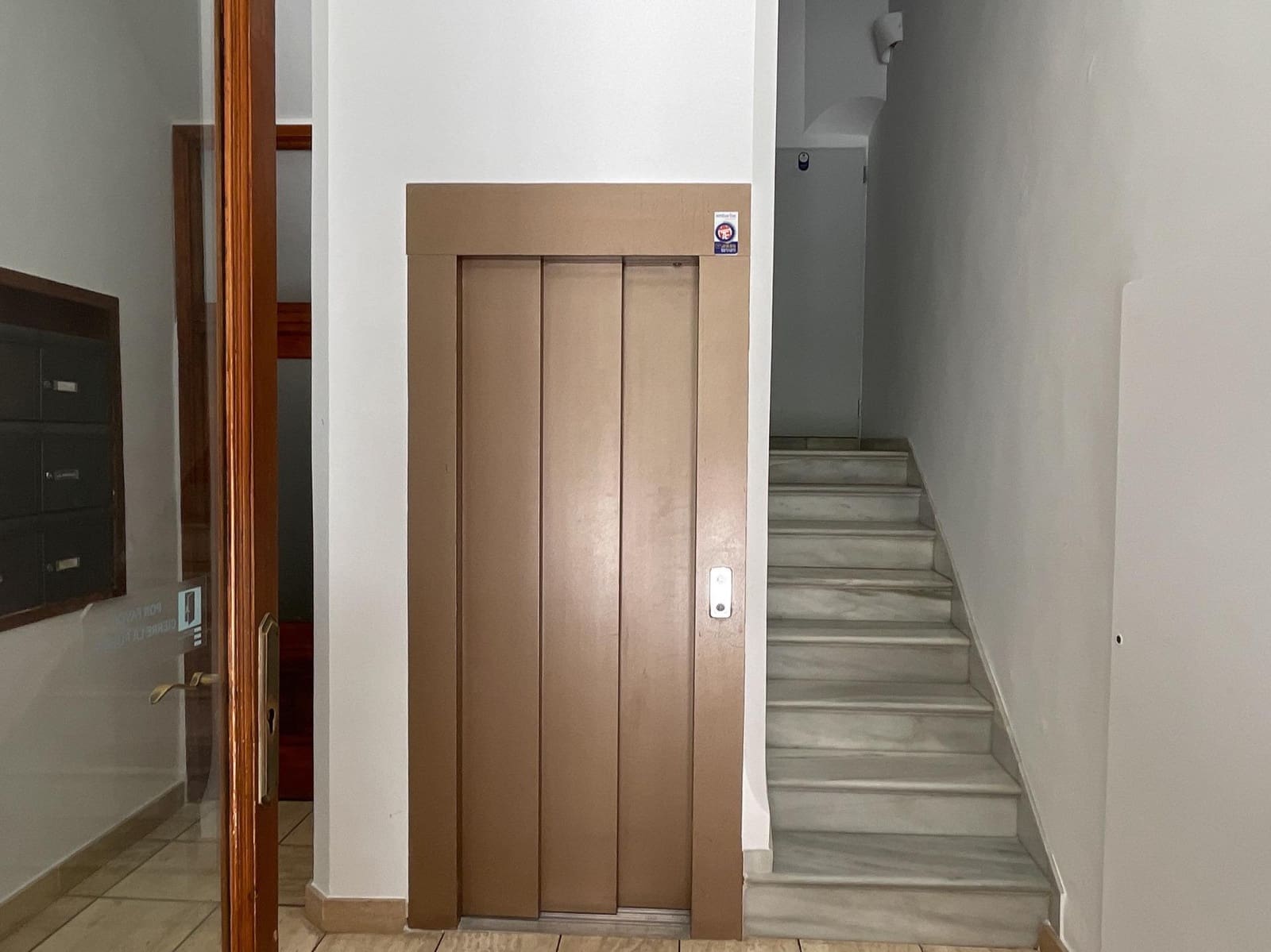 Apartamento de 4 habitaciones en Málaga ciudad en venta - 860.000 € (Ref: 9081729)