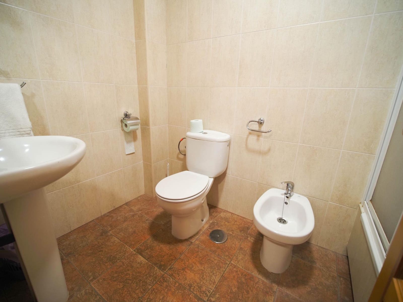 14 soveværelse Hotel til salg i Pizarra - € 730.000 (Ref: 9108916)