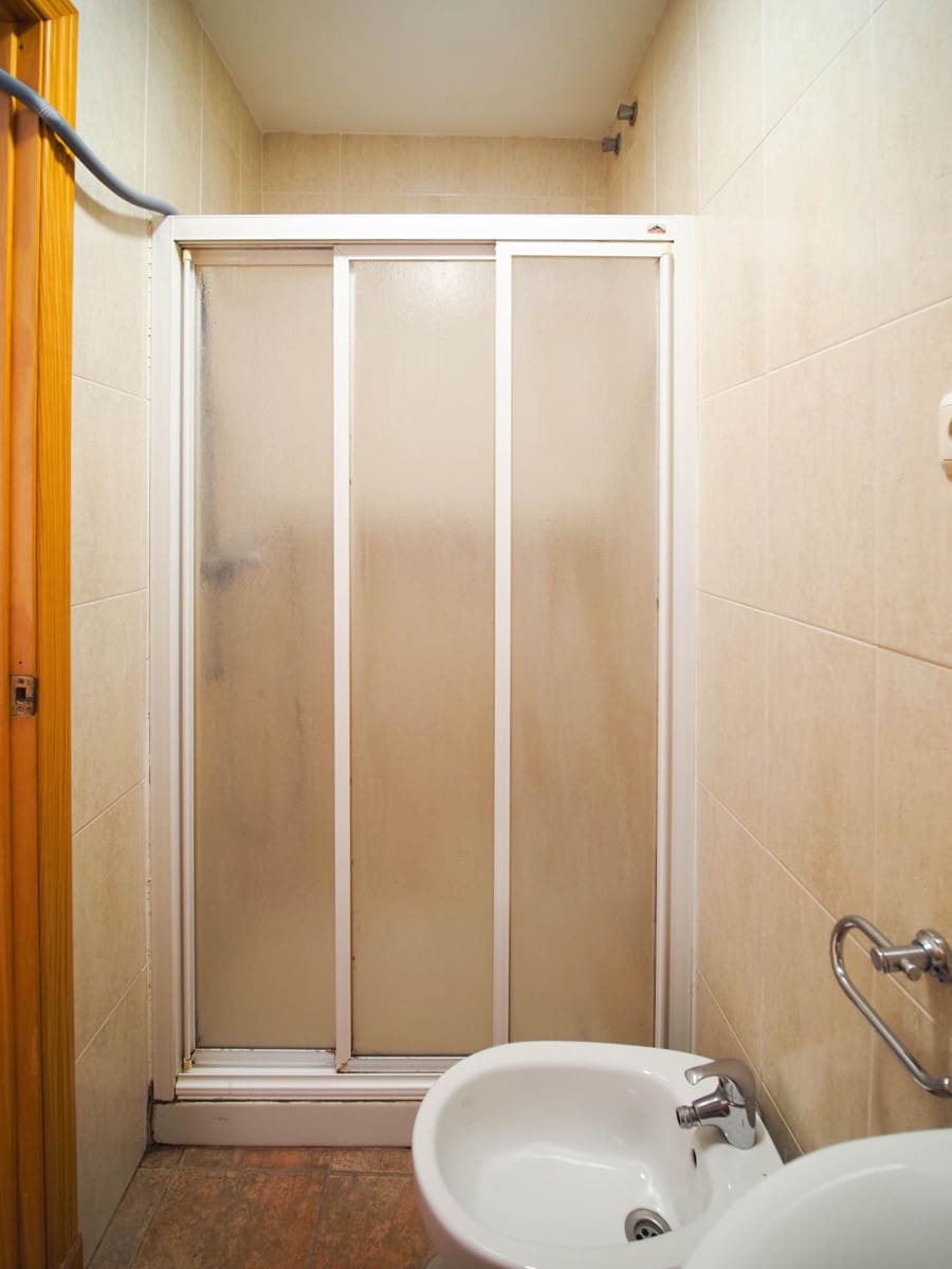 14 soveværelse Hotel til salg i Pizarra - € 730.000 (Ref: 9108916)