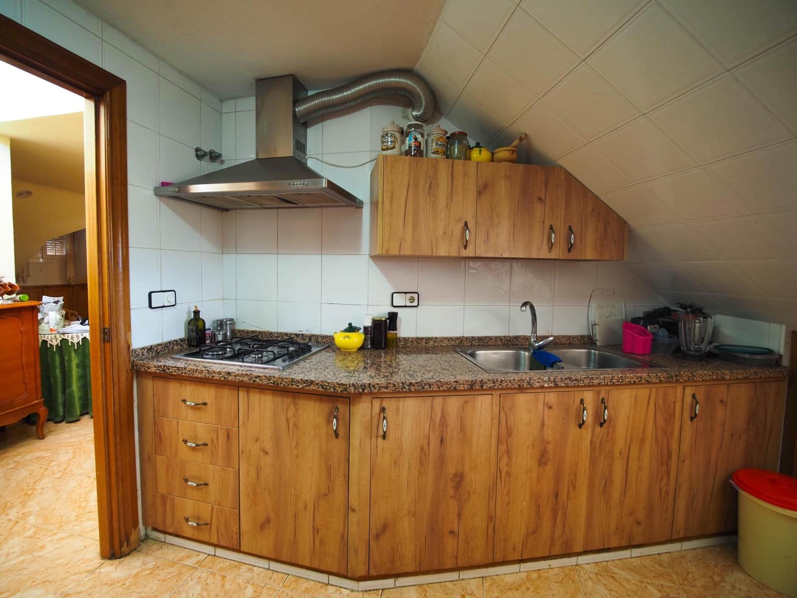 14 soveværelse Hotel til salg i Pizarra - € 730.000 (Ref: 9108916)