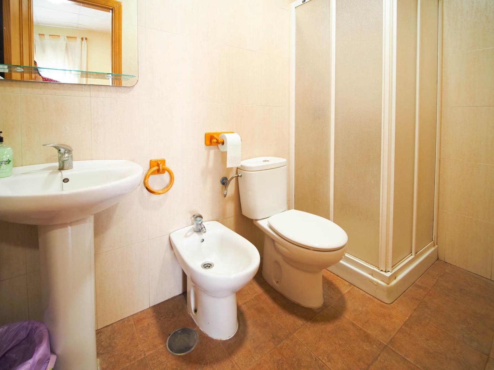 14 soveværelse Hotel til salg i Pizarra - € 730.000 (Ref: 9108916)