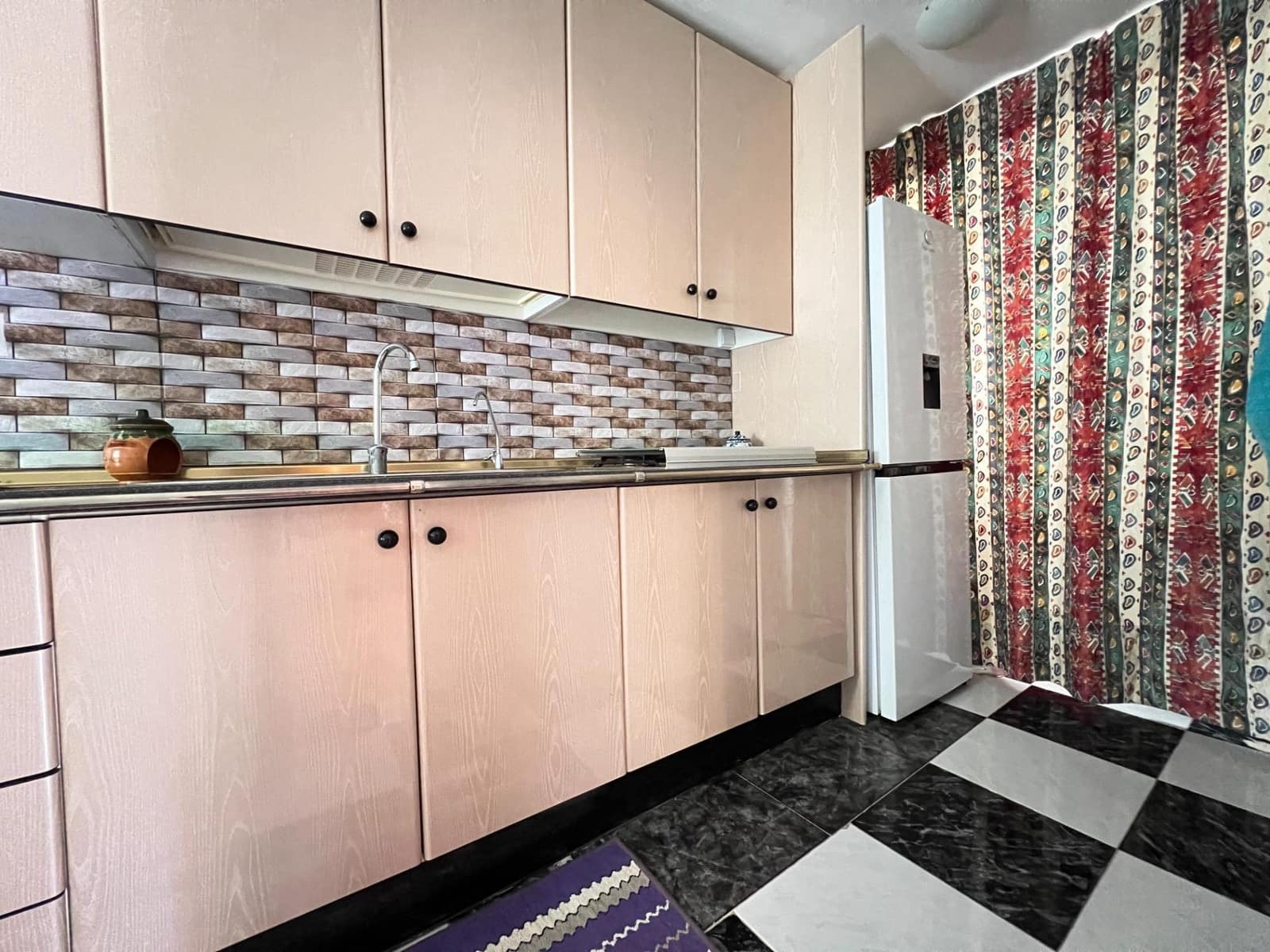 4 bedroom Finca/Country House for sale in Moraleda de Zafayona with pool - € 270,000 (Ref: 9112530)